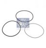 MERCE 0259978348S1 O-Ring, cylinder sleeve